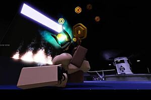 need good erps for studio sex add me