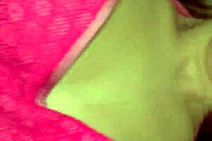 Fucking Then No Mercy for Her Intensive Rough Deepthroat