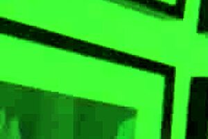 Rough anal hardcore sex with cassey from ass traffic