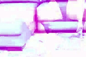 Three Monster Cocks Break Rousse Blacks Ass Tap