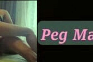 i really crave that tight asshole for intense pleasure