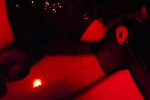 Glory Hole - Experimentando Mais Um Dotado Gostoso