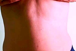 hot delhi college girl viral videos of wet pussy 😍