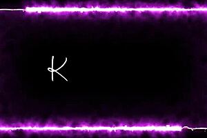 Amante me comeu no chão da sala