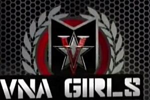 Lesbian Lawyer Angelina Castro Orgasms Loudly!