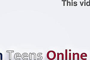 Nurse Gets Fucked Hard And Takes A Facial