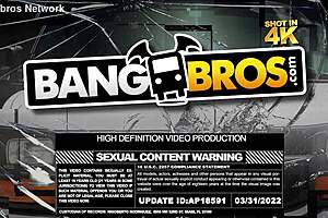 Juicy ass bent over for deepthroat and creampie 😈🍑