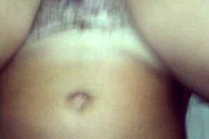 mature hairy fuck in sex tape, so wild and intense 🔥