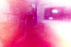 Yoga Flow Workout Featuring Hannahjames710 In Dress