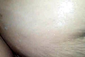 I like to jerk in the bathroom