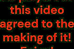 Roblox slut fucks bbc i cant believe it