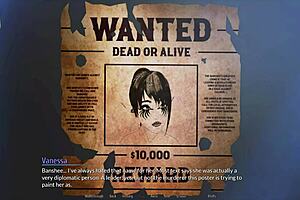 Exploring Virtual Worlds In Harem Hotel 266