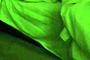 gordito se coje a su novia me lastima tu verga ella dice