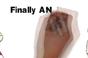 Big Titty Patient Gets Her Temperature Taken Hd