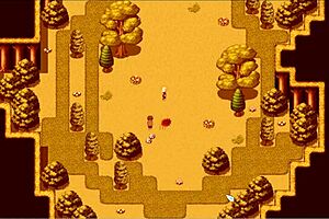 Succubus Covenant Hentai Features Giant Boobs Demon Leader