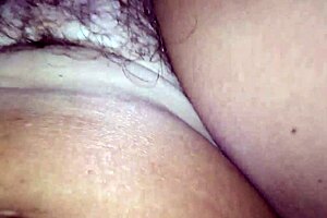 mature hairy fuck in sex tape, so wild and intense 🔥