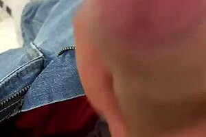 i shared my latest update 14 on pekeshow1620 featuring crossdressing and transsexual adventures