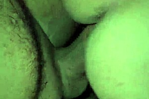 Fui puta de 2 machos no swing