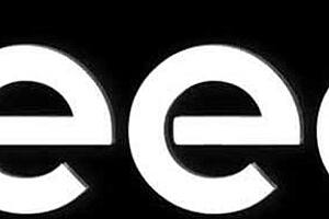 Kerry Cherry Sweetly Seduces Her Boyfriend.