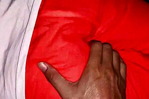 Indian step sisters pussy fucked hard