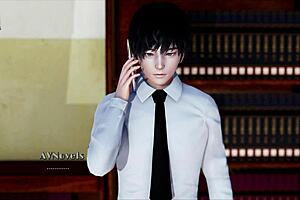 My Real Desire 73 Indian Game Experience