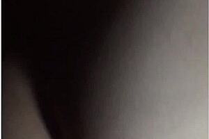 Amateur Arab Milf Gets Shaved Pussy And Asshole Fucked Then Cumrag