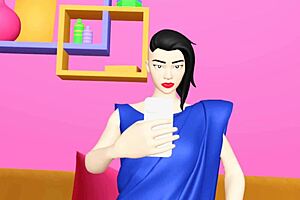 desi devar and bhabhi ki chudai in hindi