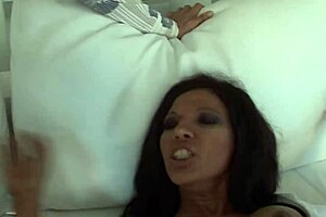 can tina handle that