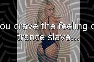 Suggestive Erotic Mistress Lisa Uses Trigger Implement