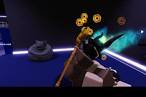 need good erps for studio sex add me