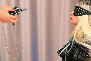 i fulfiled my cuckolds wish and fuckd a bull