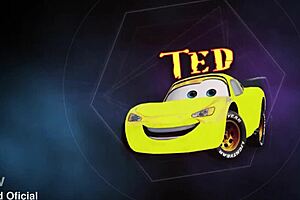 a beautiful milf enjoys anal pleasure with a blonde in a pov video