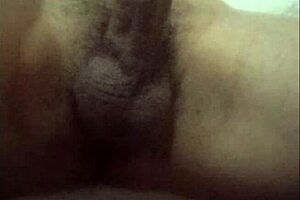 Compilation of all my photos in different facets, check it out! 📸