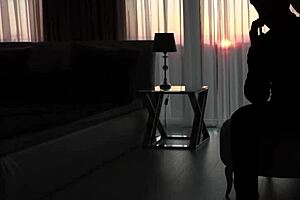 Busty Gf Rimming Hotter Plans