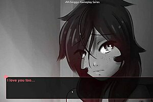 The Couch Adventure Story Gameplay Experience