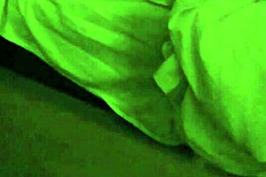 gordito se coje a su novia me lastima tu verga ella dice