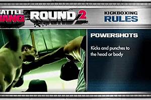 daniel holds lexis as she rides in cowgirl position