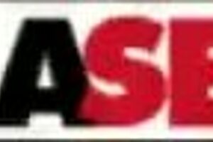 From Flirting To Fucking With Lili Veroni And Kevin White For Muchasexo