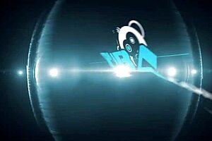 london keyes and sarah vandella getting hardcore together