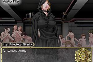 bible black the infection demolition playthrough pt1