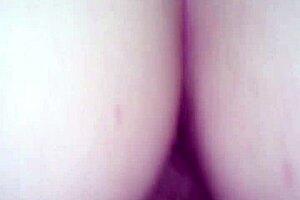 amateur pov riding adventure