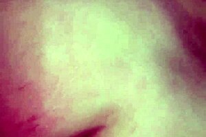 Girl Enjoys Dildo And Squirting