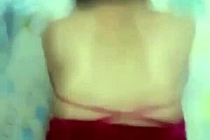 ngentot sampai terkentut saking gedenya kontol