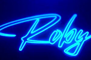 omar galanti opens ass to tonya young russian girl