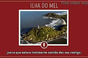 Mysterious tales unfold on honey island with intriguing stories