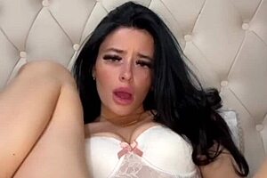 Horny american exchange student girlfriend experience.