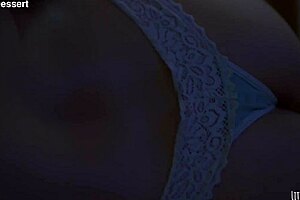 i got this perfect ass teen 18+ just relaxin while her neighbor records her beautiful butt