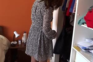 Great Compilation Im So Turned On and Need to Fuck I Want Cock