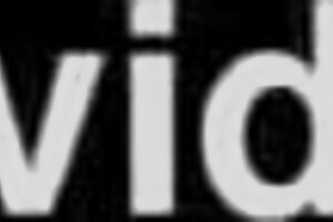 Brooke Ballentyne Works With A Hired Ranch Hand By The Fireside Outdoors