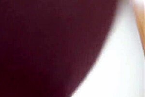 Jovencita Española 19yo Real Bien Follada en Su Habitación Diana Rius